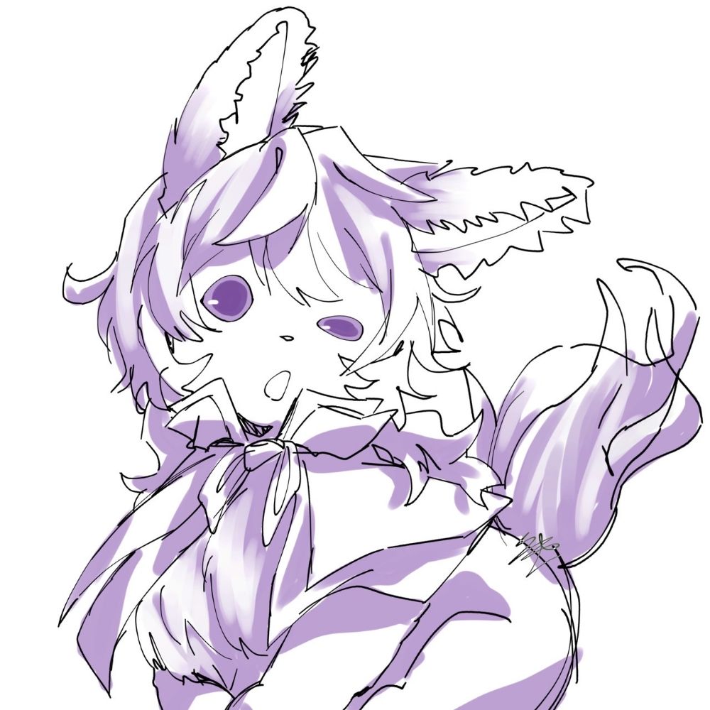 東風