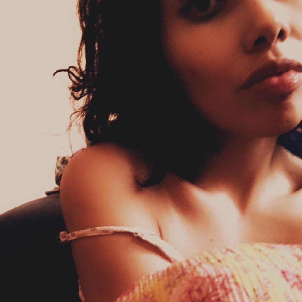 maelstrom.bsky.social