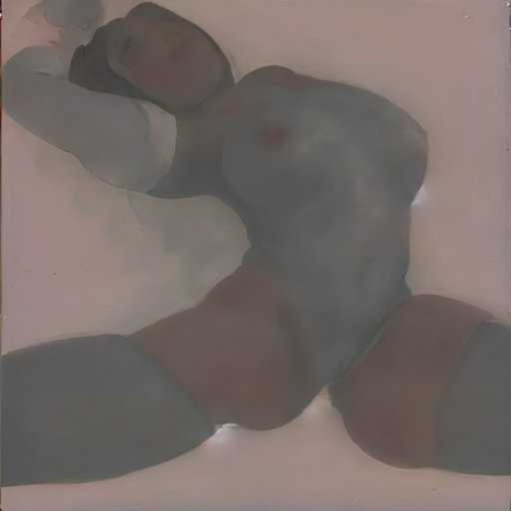 artsex