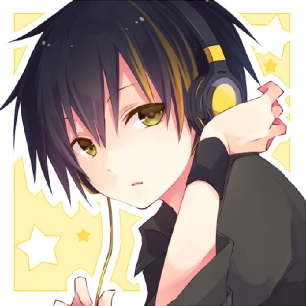 まっさー