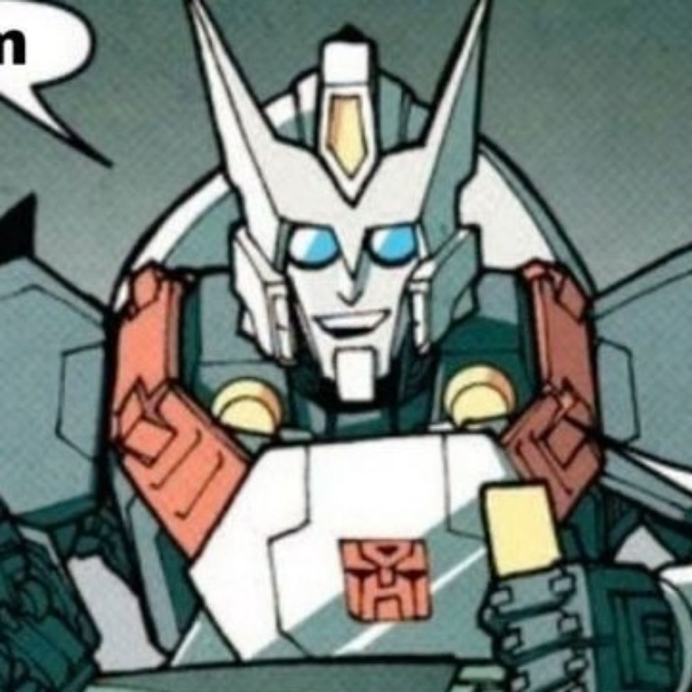101 warcrimes you can commit with eggs