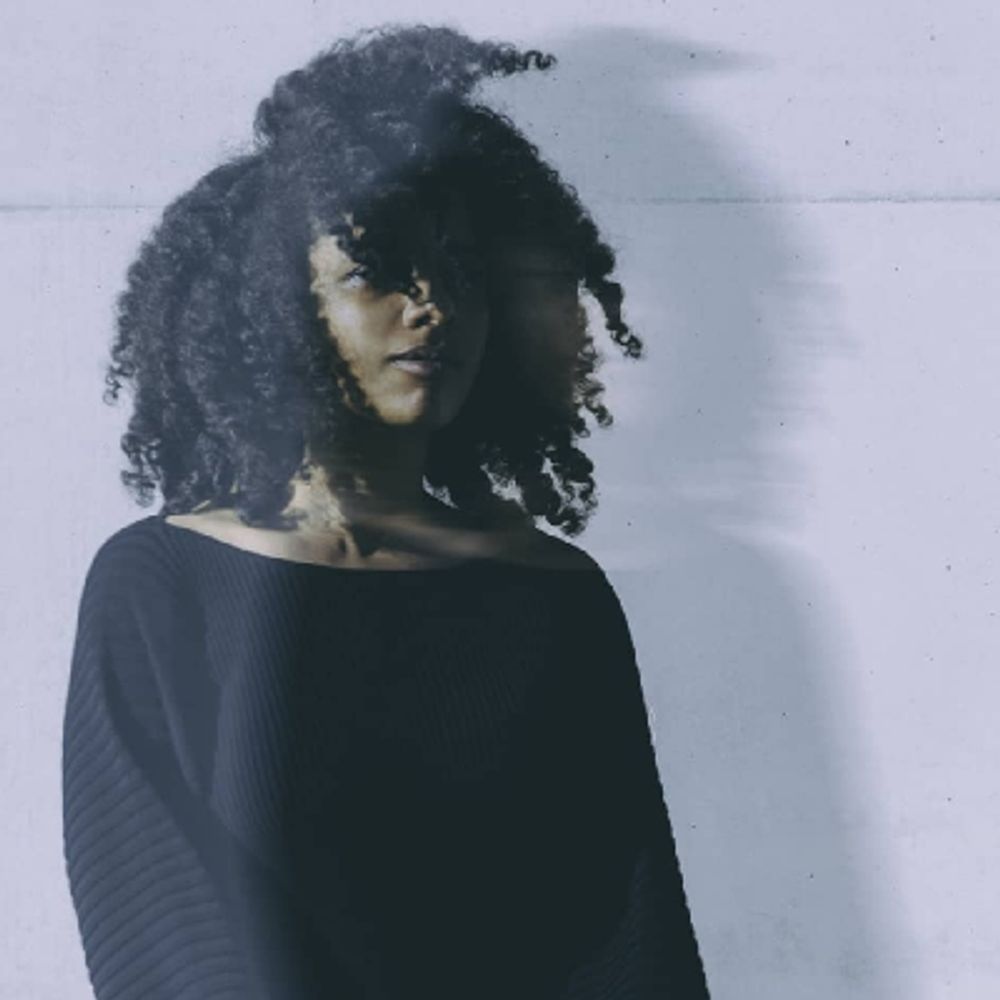Jessica Ekomane