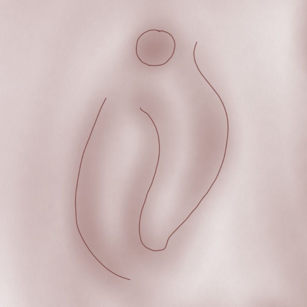 Borntodoula