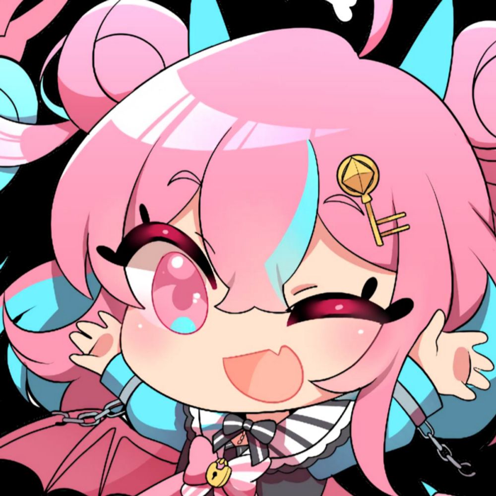 🐉 Key Bearer Arkadia! 🐉