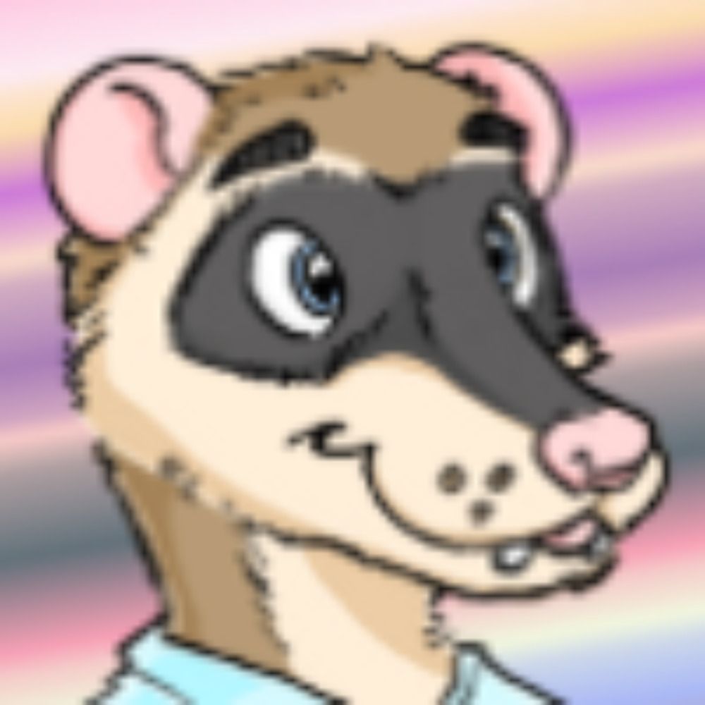 Ferretone