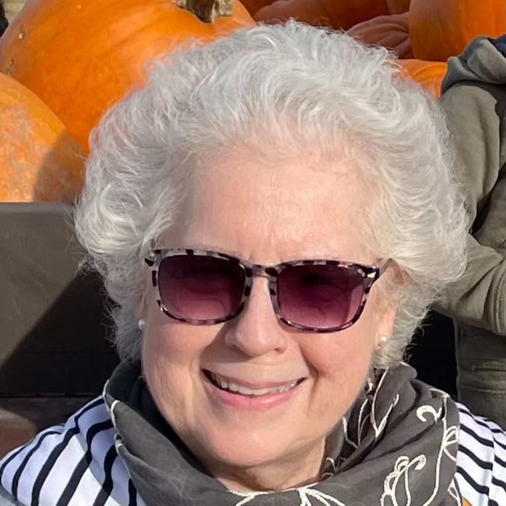 Terri Franzwa