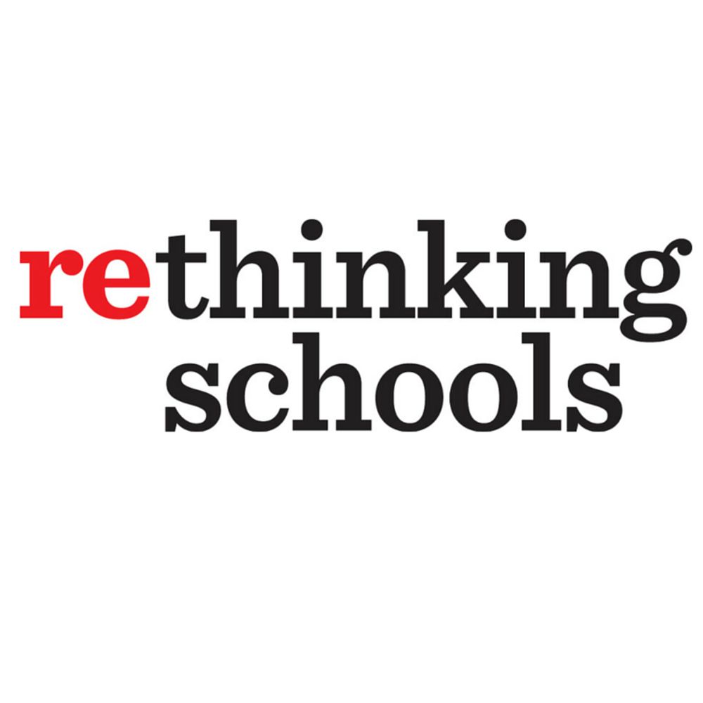 Rethinking Schools