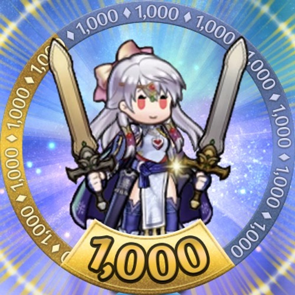 1000
