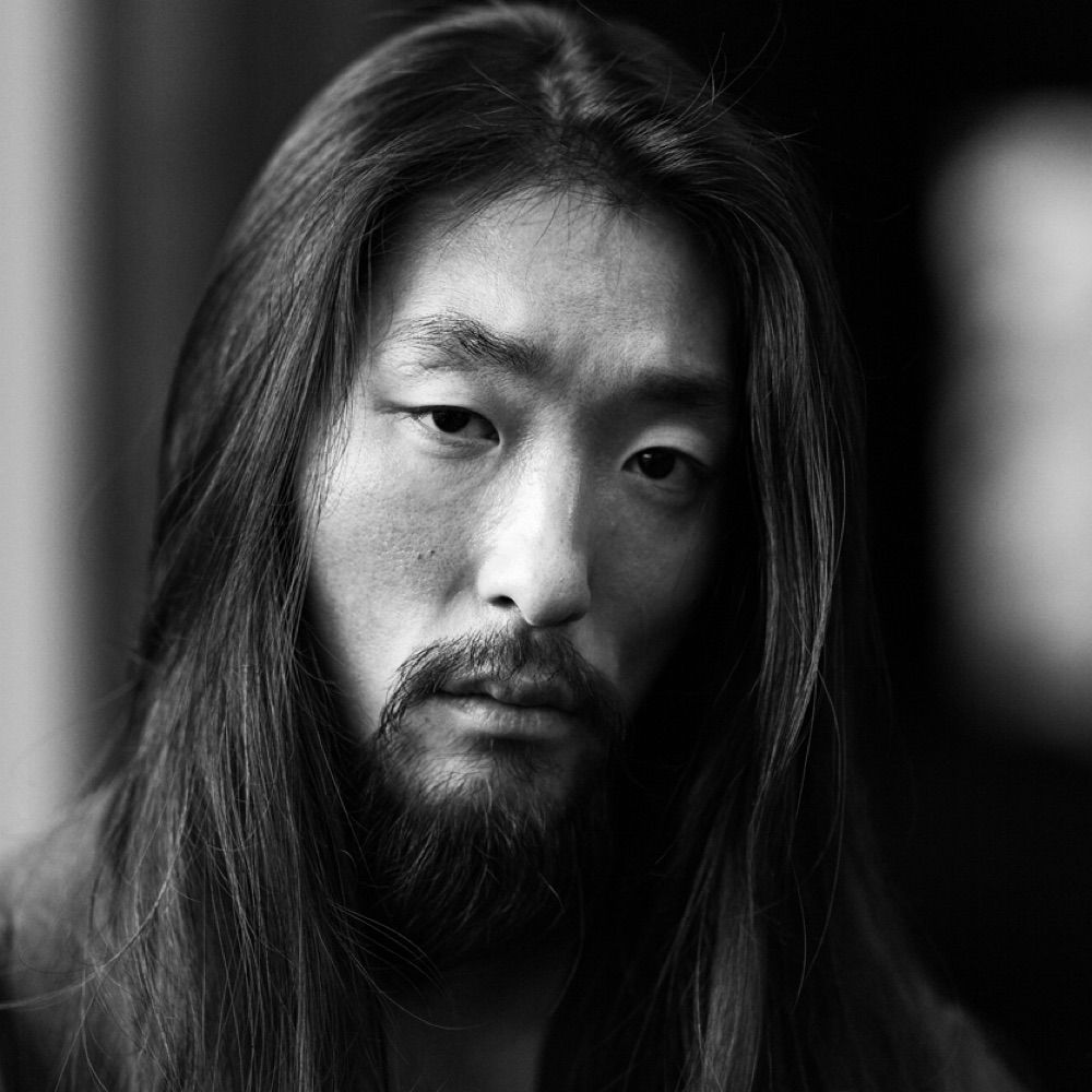 無盡MooJin Hanvit