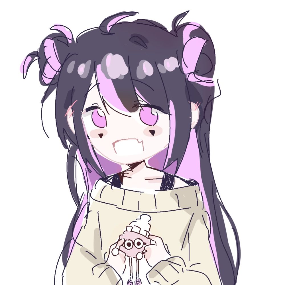 해달
