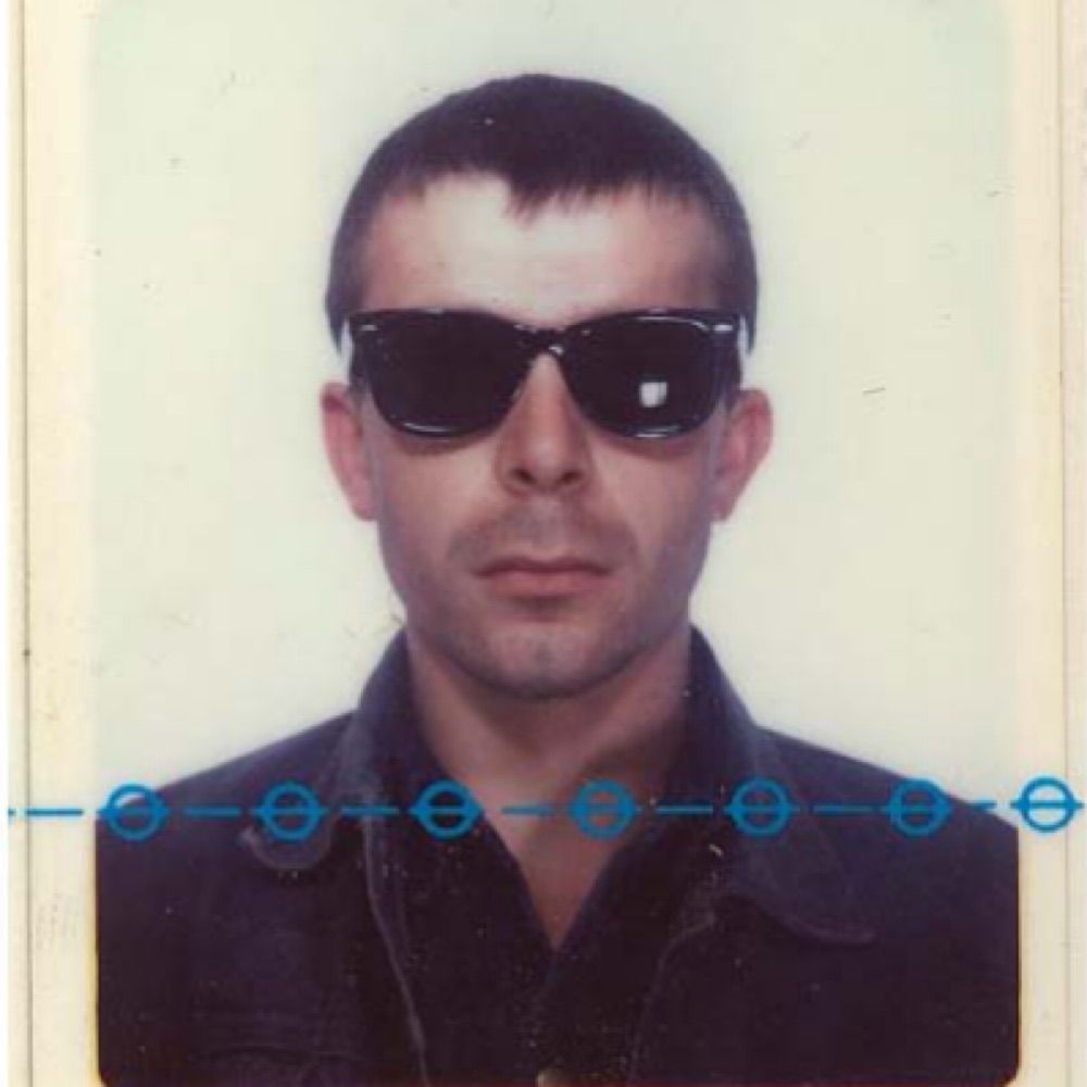 Mark Attwater