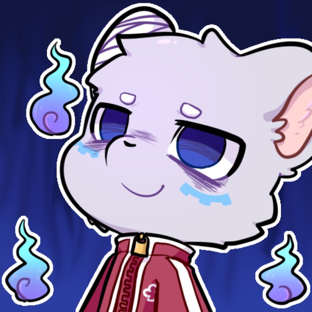 赛拉Seramle