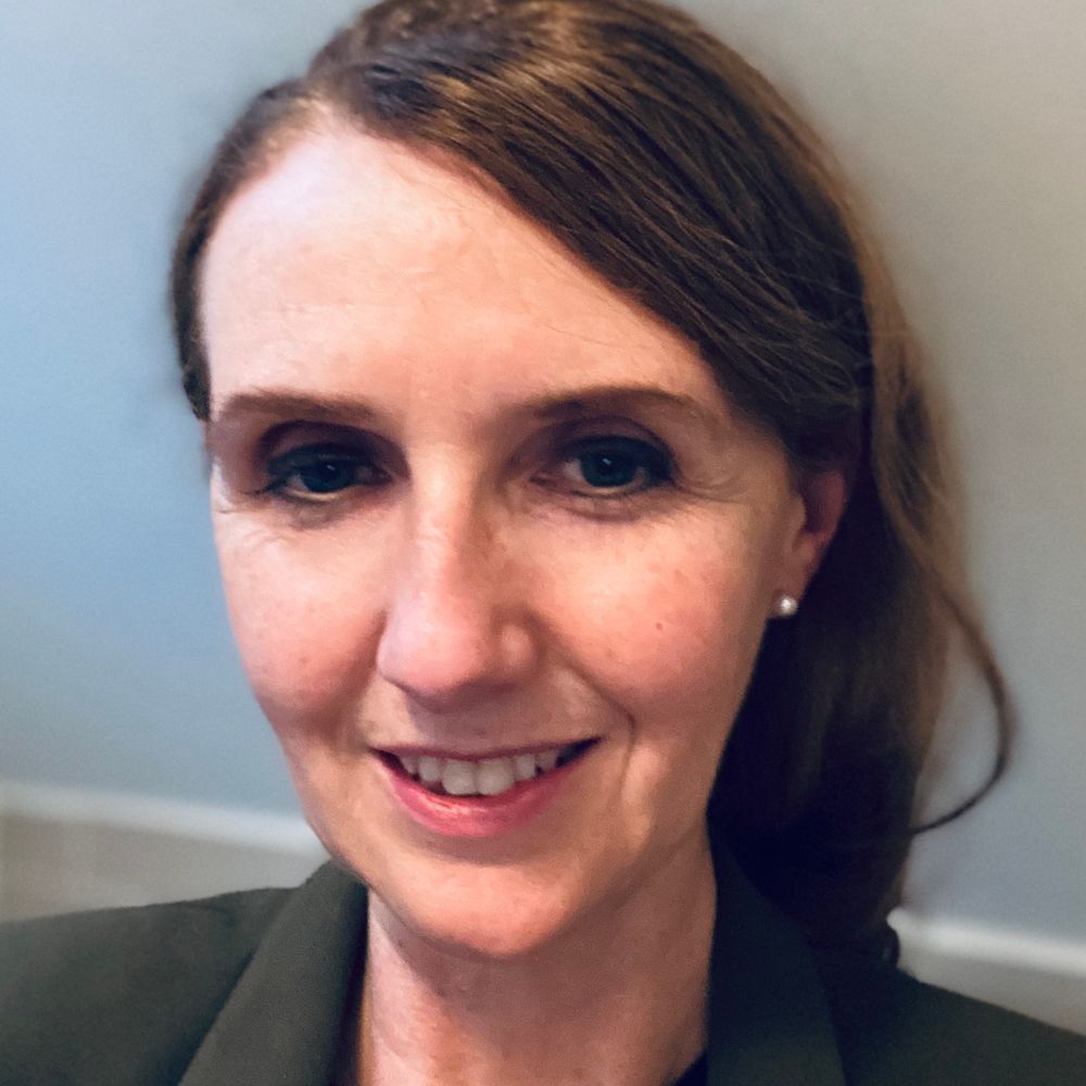 Nuala Whelan
