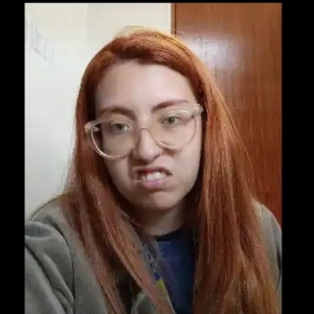 Anne