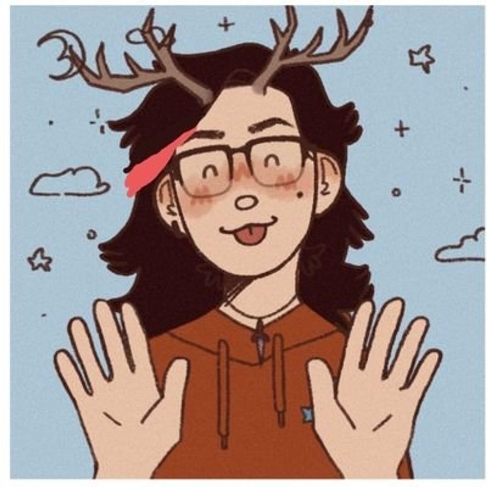 Luci 🍉✨️