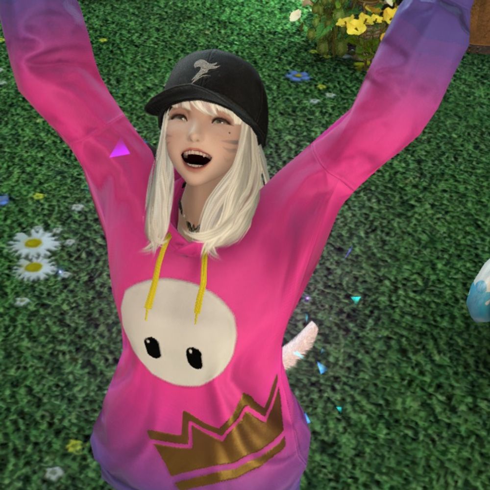 JU