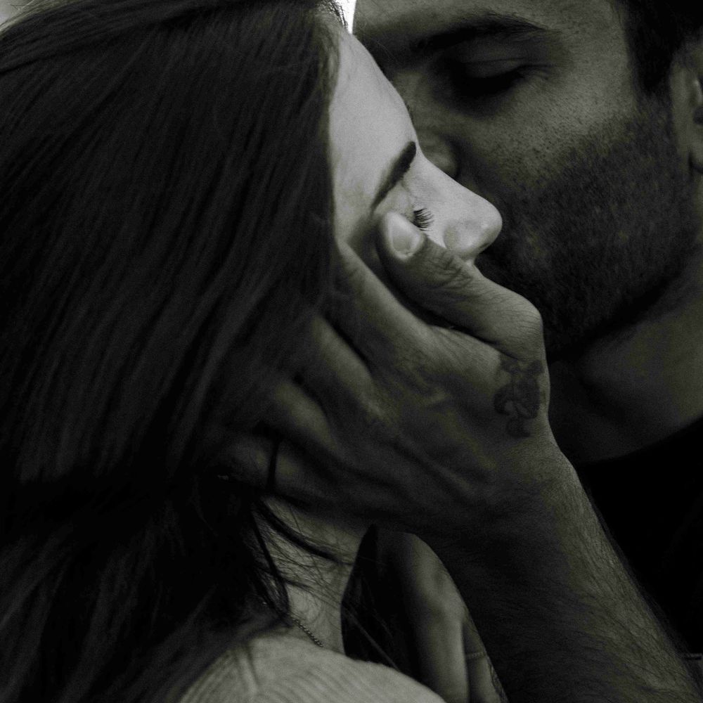 alexandra whit | romance & fantasy author