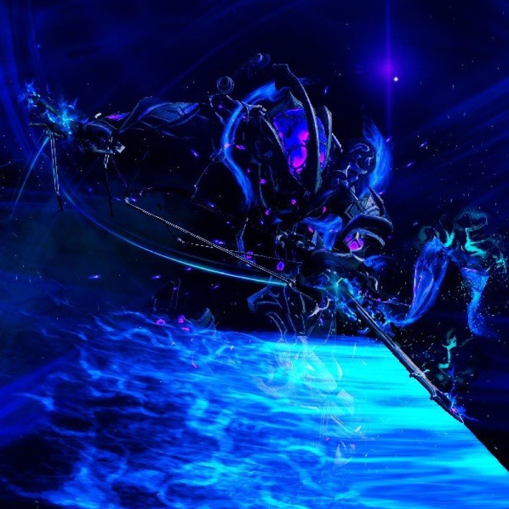 Ice