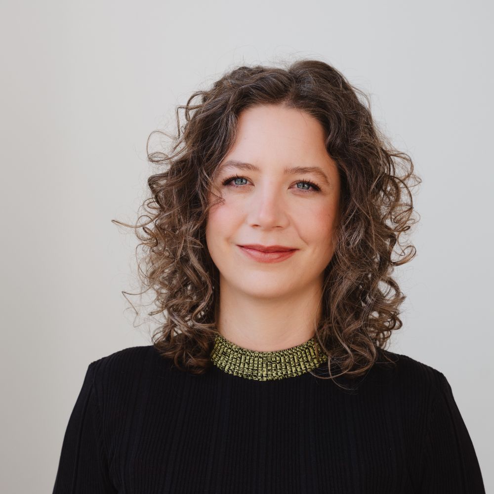 Laila Schmitt