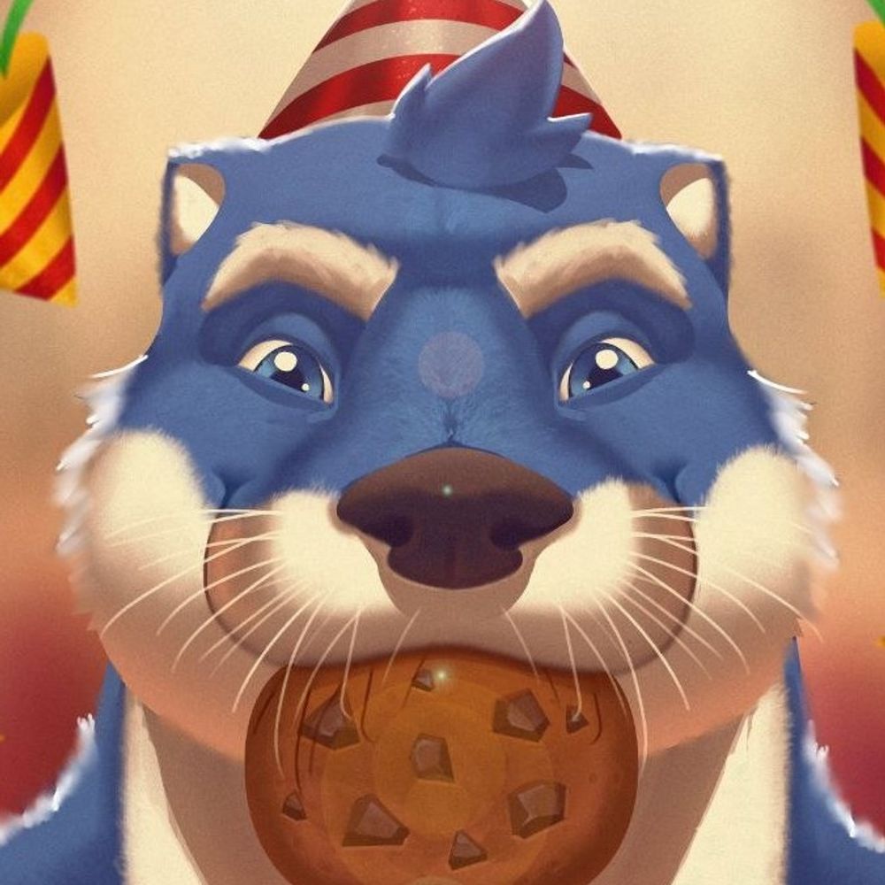 Raz Otter