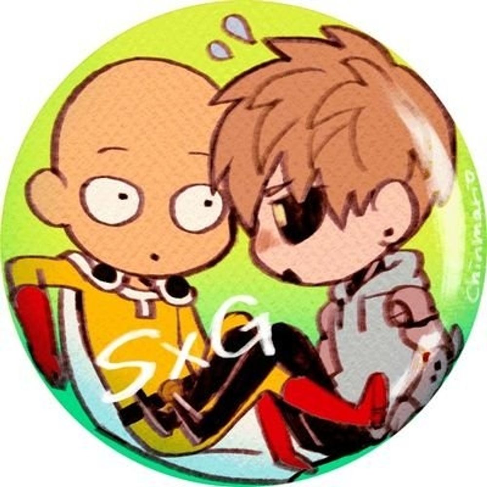 みあ🍮