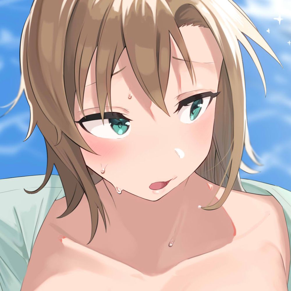 鶸介