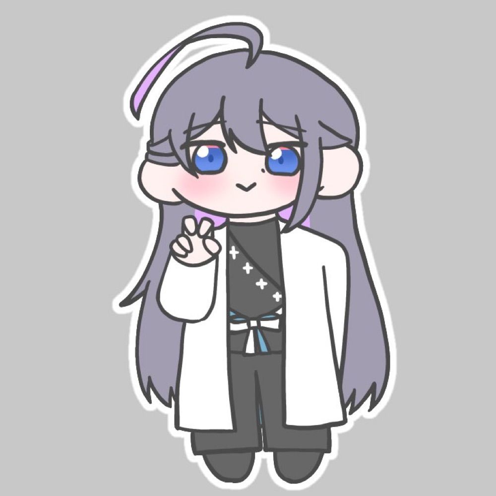 はるる