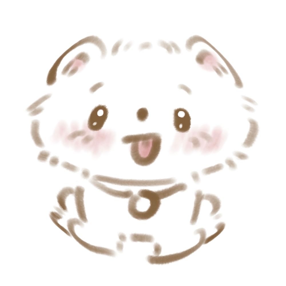 얃