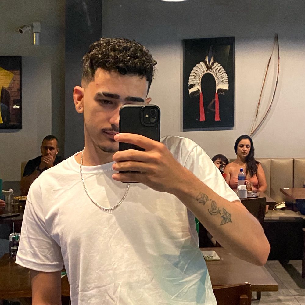 Dário