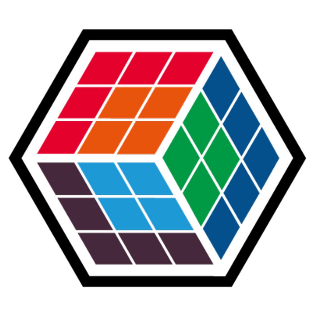 TheDevConf