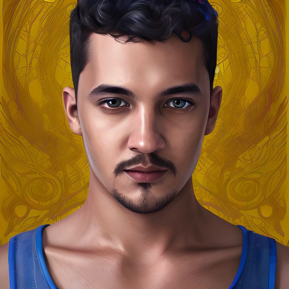 Dharllean Marshall