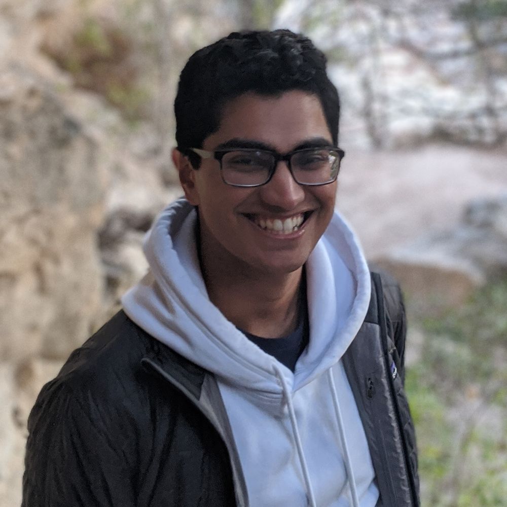 Aditya Shah