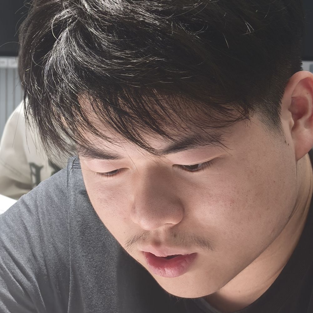 奶龙