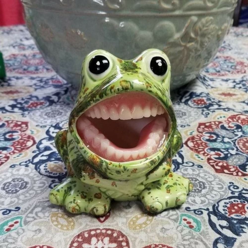 cy