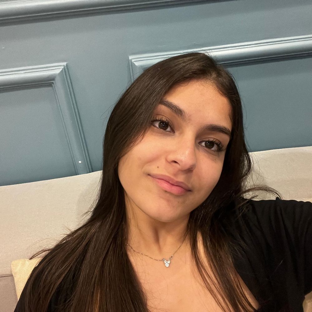 ma