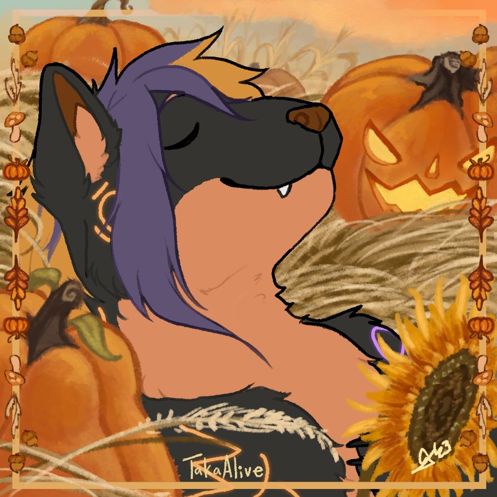 bogeymanviz.bsky.social