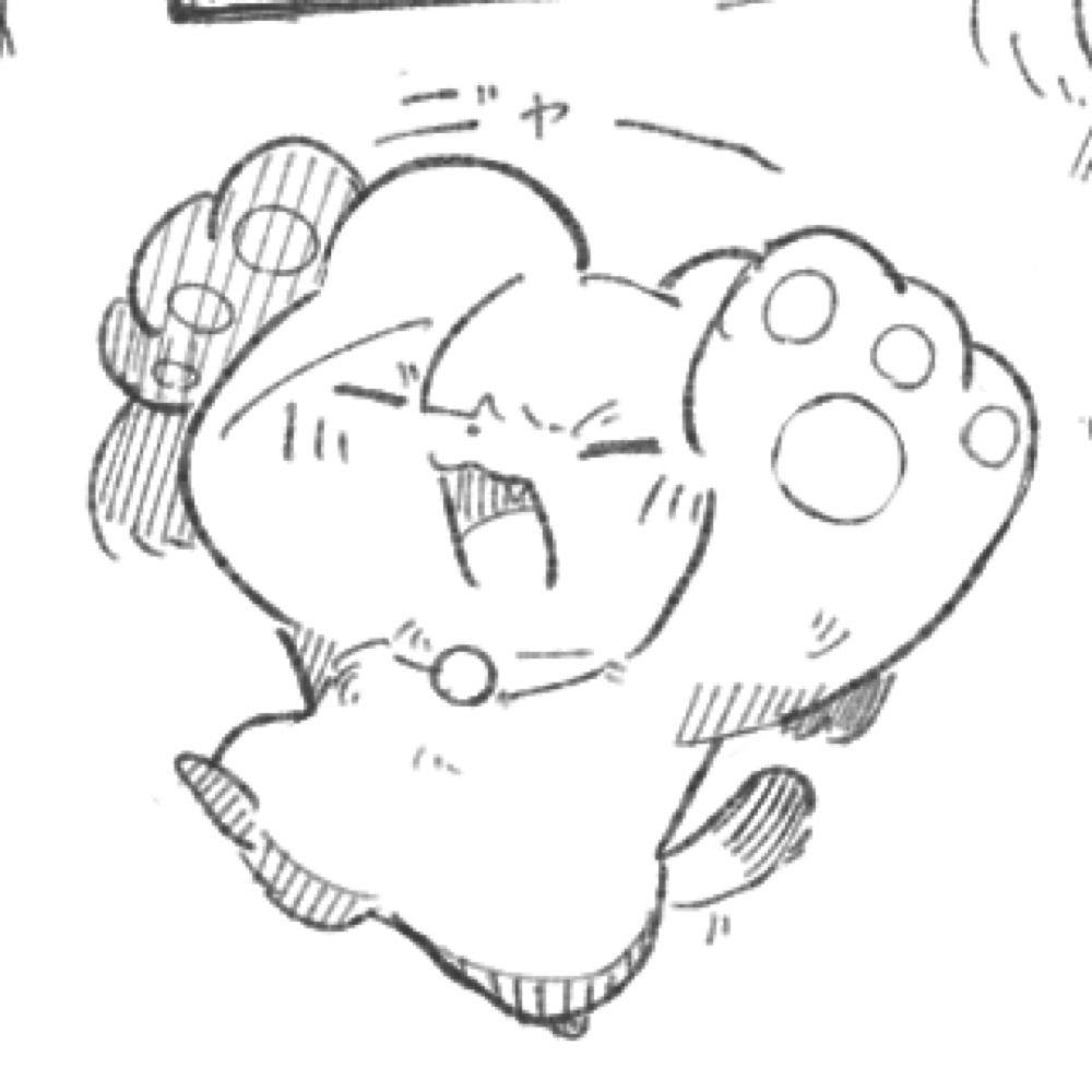 どどんべえ