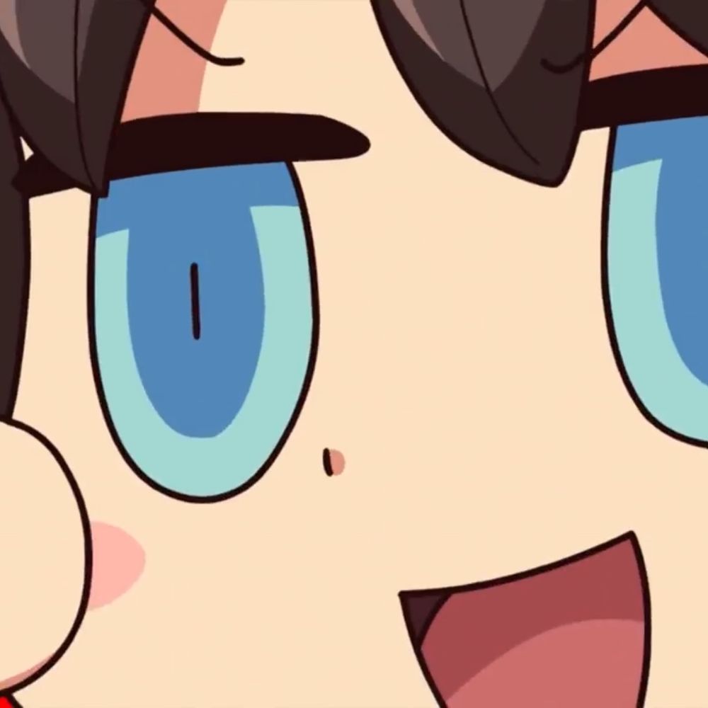 かみやまん