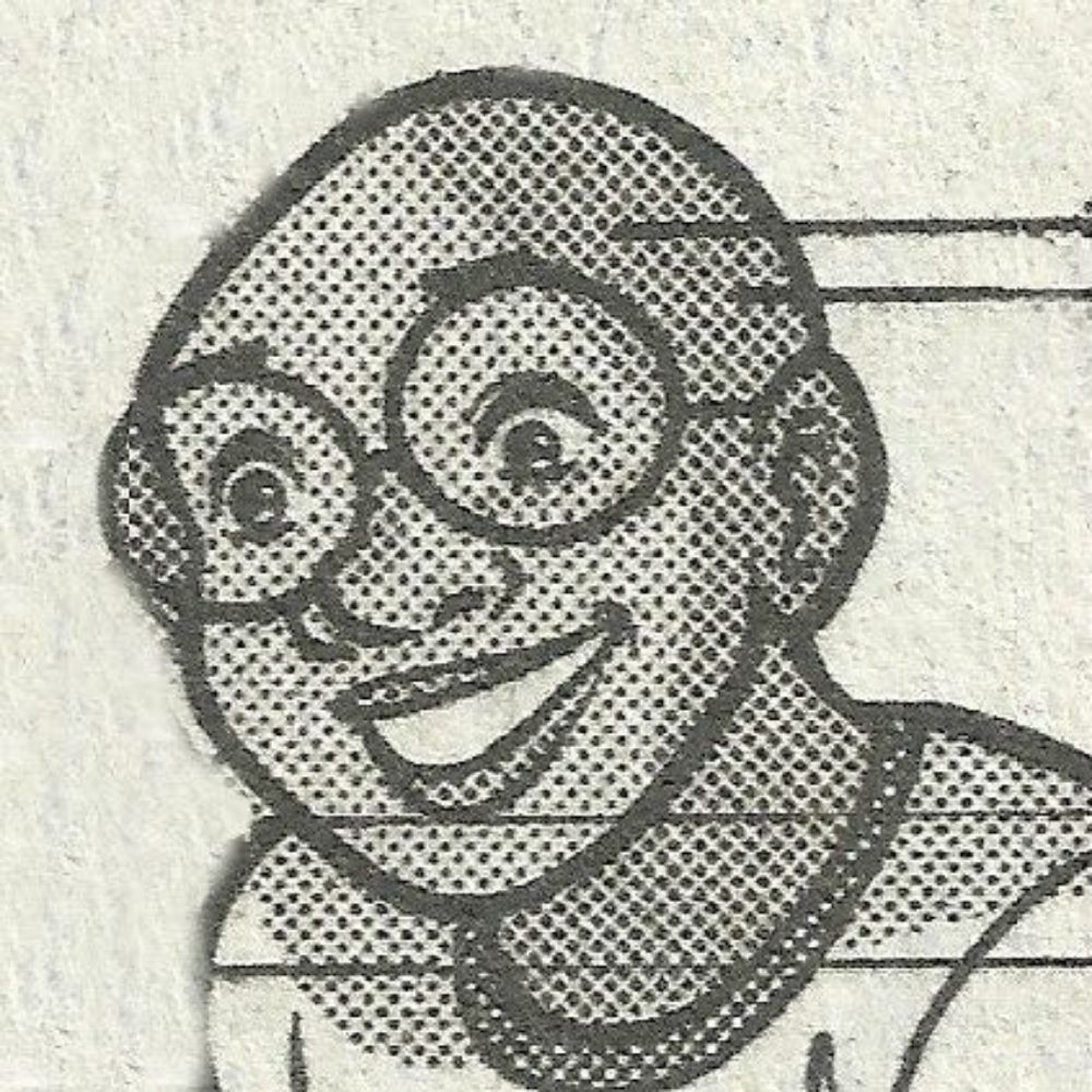 André Felipe ✠
