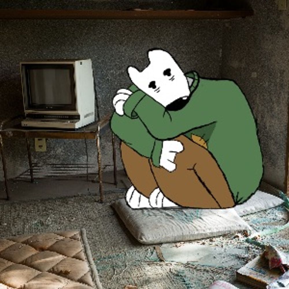 PipesADumbDumb