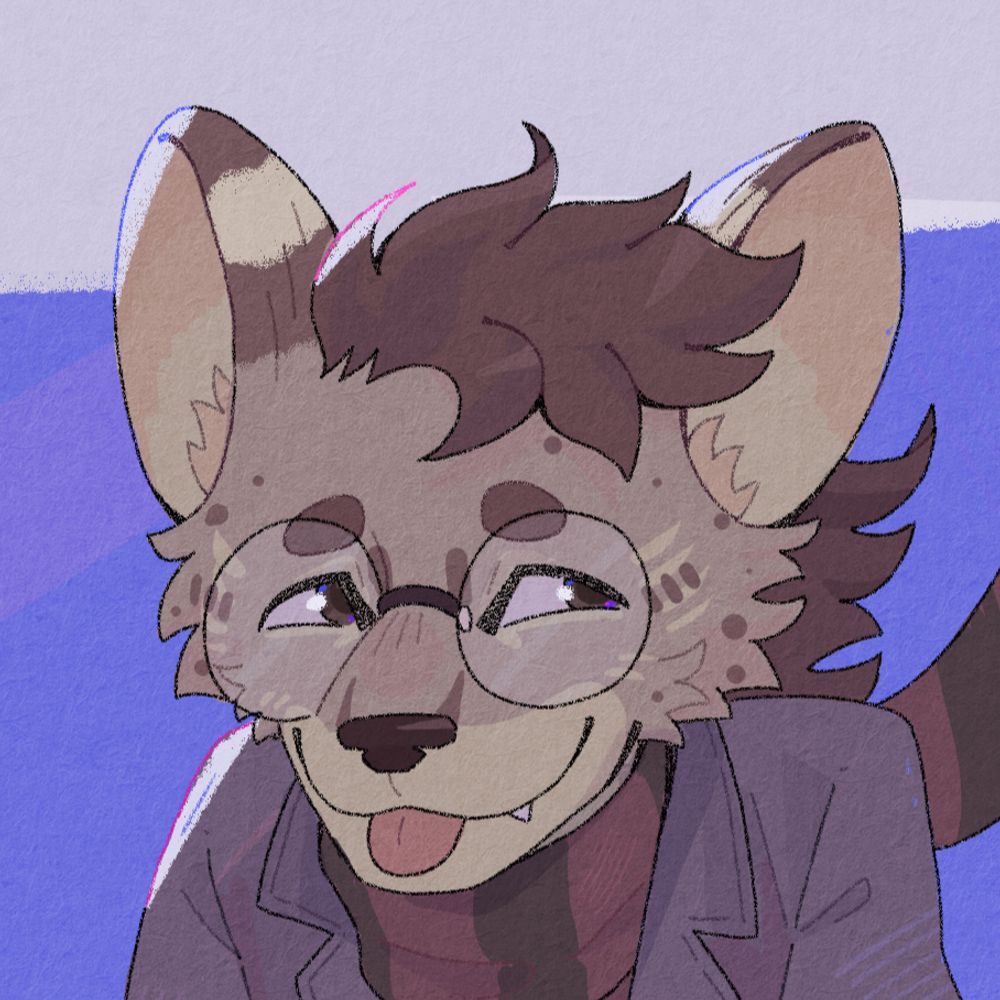 Benji