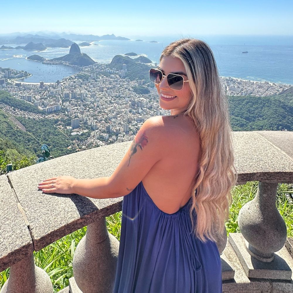 Rafaela