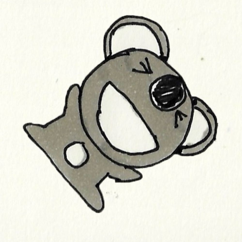 Tim
