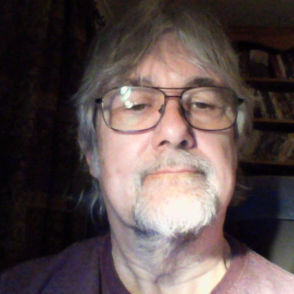 Graham Warwick - 🇵🇸 🍉 DMs will be blocked  @GrahamWarwick9 #A