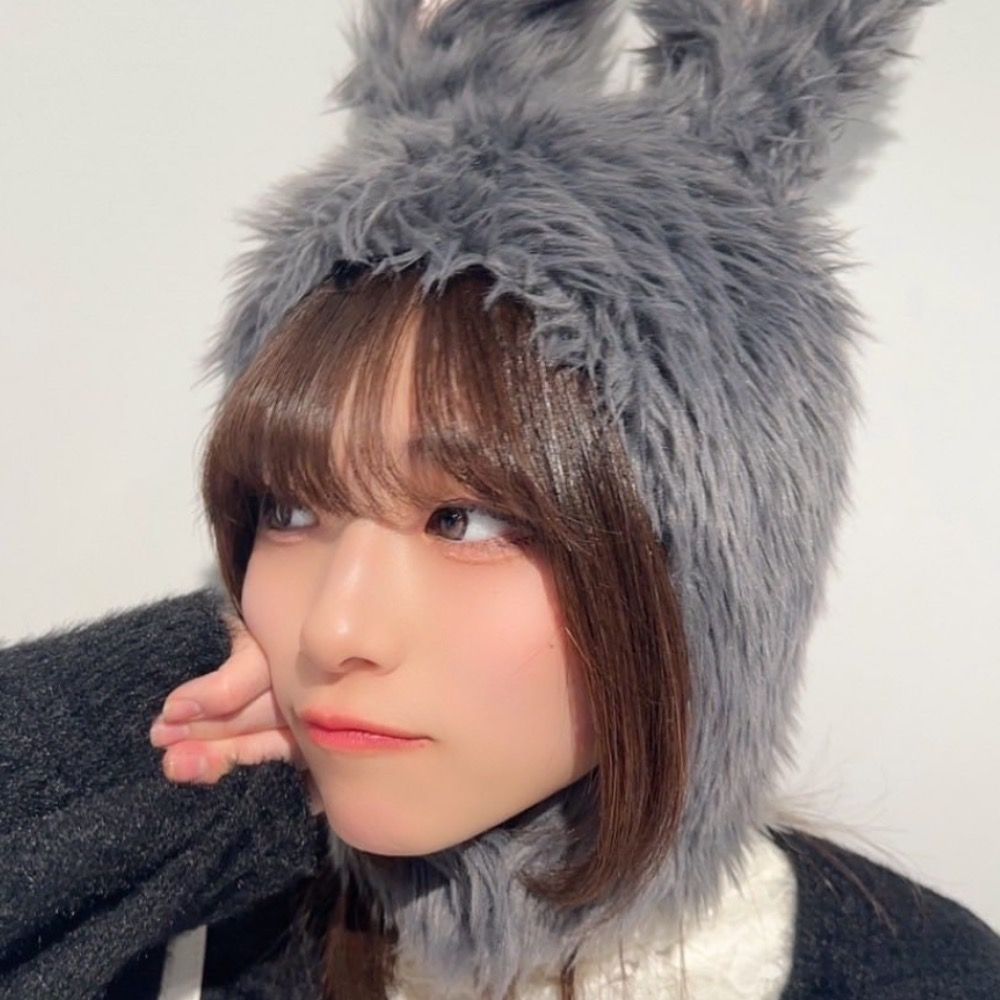 湊音