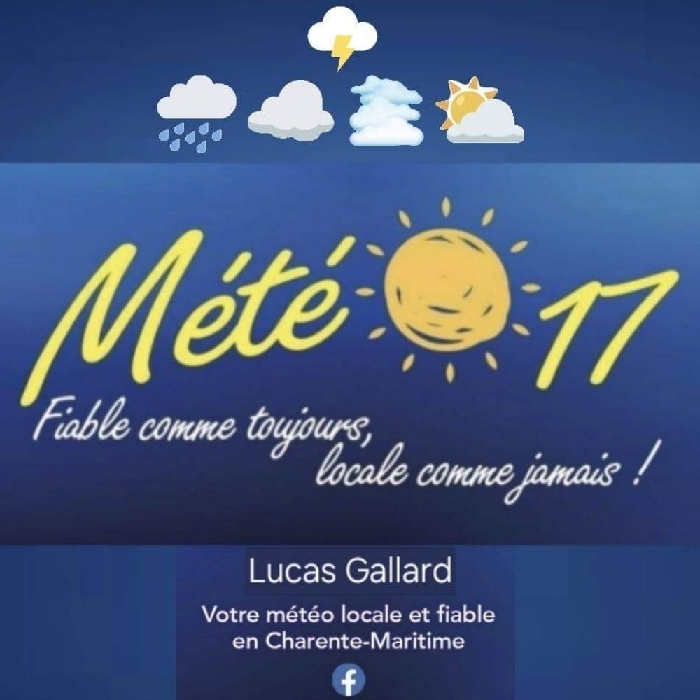 Meteo 17