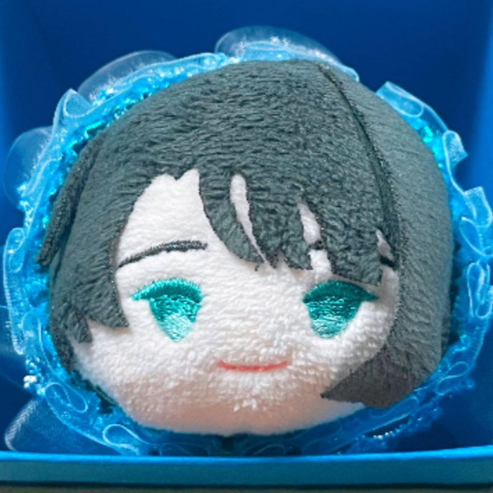 みかん