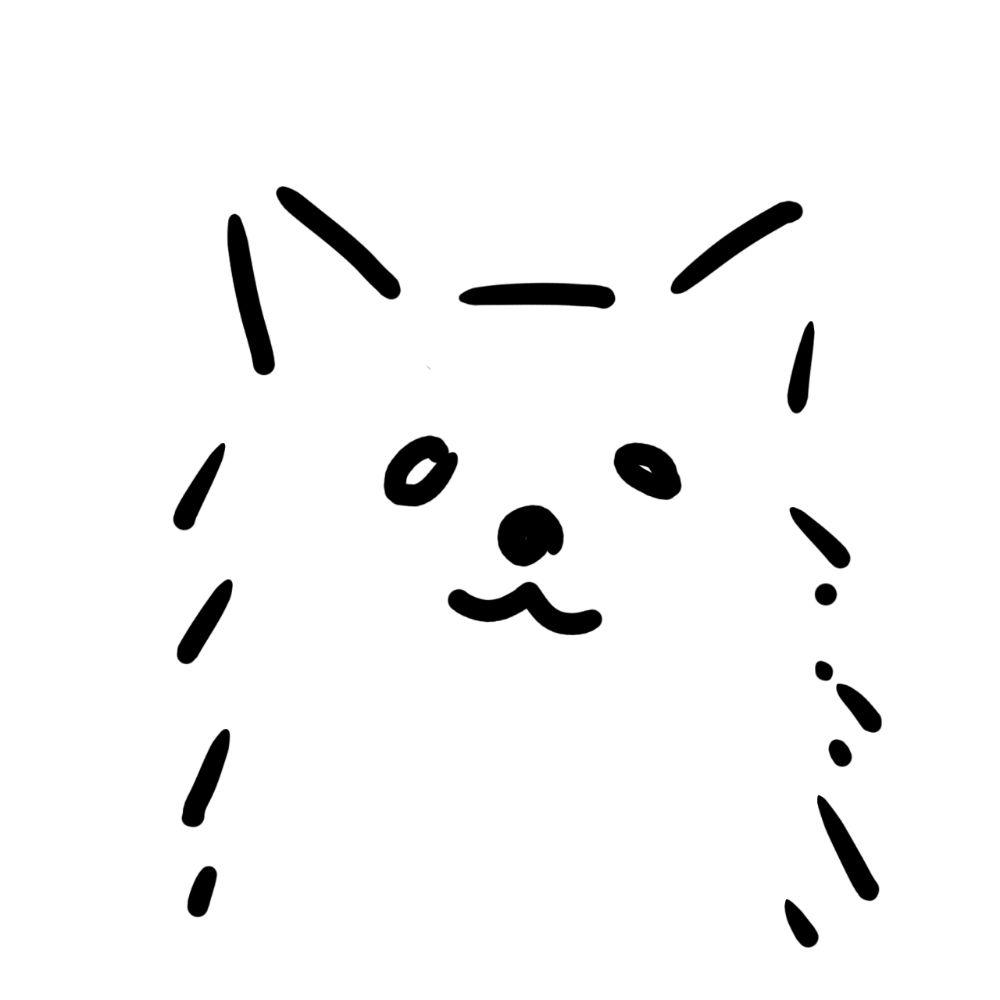 サト