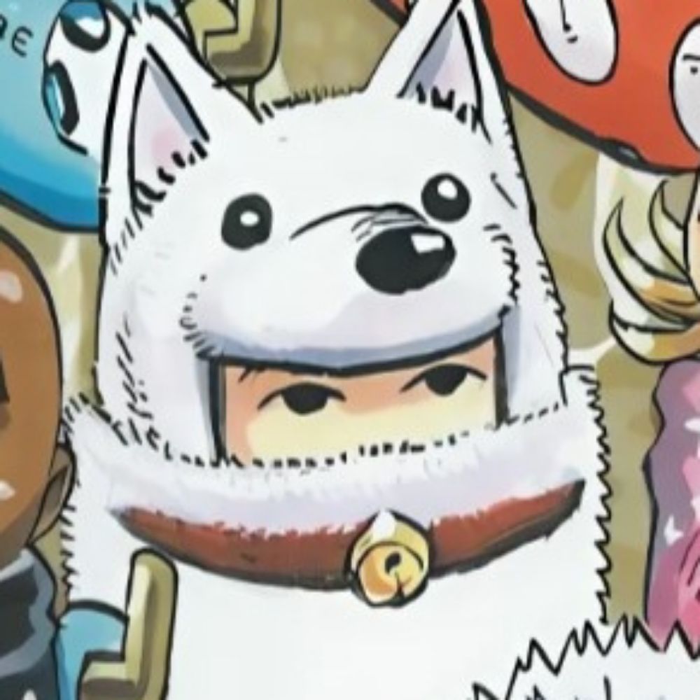 Ling