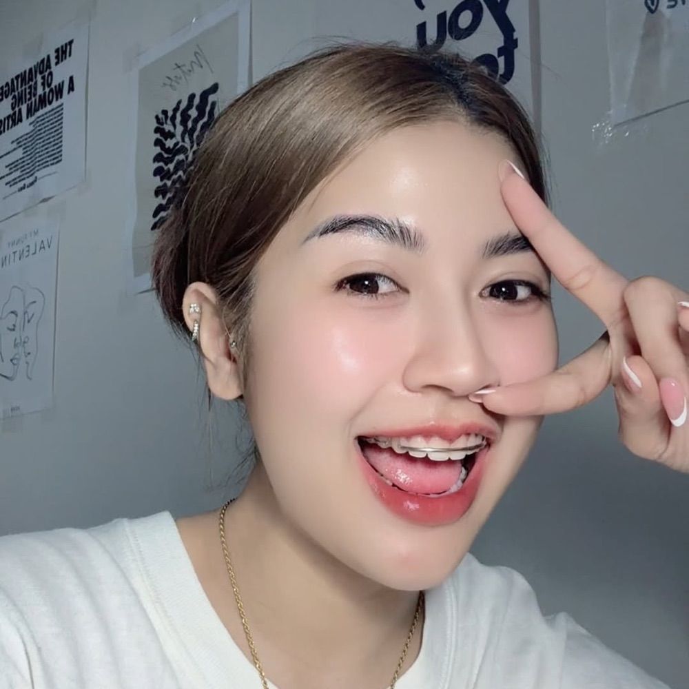 Baifern1998